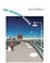 Cover of The Thinking Reader
