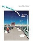 The Thinking Reader