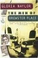 Cover of "The Men of Brewster Place"