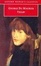 Cover of "Trilby"