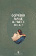 Cover of Il prete bello