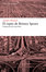 Cover of El rapto de Britney Spears