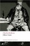 Cover of Oliver Twist