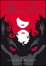 Cover of Rojo Feroz