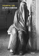 Cover of Hospital life in Afghanistan