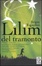 Cover of Lilim del tramonto