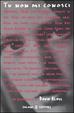 Cover of Tu non mi conosci