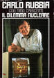 Cover of Il dilemma nucleare