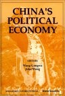 China's Political Economy