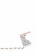 Cover of Crowdsourcing