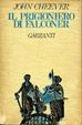 Cover of Il prigioniero di Falconer