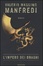 Cover of "L'impero dei draghi"