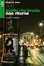 Cover of Quello che brucia non ritorna