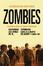 Cover of Zombies