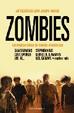 Cover of Zombies