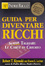 Cover of Guida per diventare ricchi