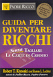 Cover of Guida per diventare ricchi