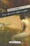 Cover of Una ola con sabor a pez