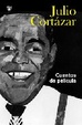 Cover of Cuentos de película