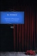 Cover of Il fuoco