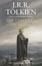 Cover of "The Children of Húrin"