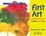 Cover of "First Art"