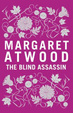 Cover of BLIND ASSASSIN, THE