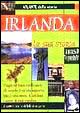 Cover of Atlante della storia d'Irlanda