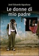 Cover of Le donne di mio padre