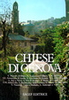 Cover of Chiese di Genova