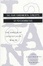 Cover of "The Four Fundamental Concepts of Psychoanalysis"