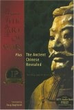 Sun Tzu's The Art of War : Plus the Ancient Chinese Revealed