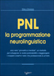 Cover of PNL: la programmazione neurolinguistica