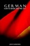 Cover of German