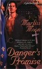Danger's Promise (Seduction Romance)