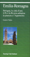 Cover of Emilia Romagna