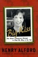Cover of Big Kiss