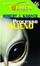 Cover of Processo alieno