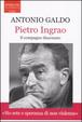 Cover of Pietro Ingrao