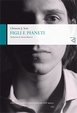 Cover of Figli e pianeti