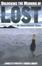Cover of "Unlocking the Meaning of Lost"