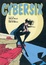 Cover of "Cybersix"