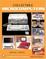 Cover of "Collectible Microcomputers"