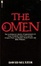 Cover of The Omen
