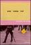 Cover of Eroi come noi