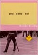 Cover of Eroi come noi