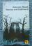 Cover of Narcissus and Goldmund