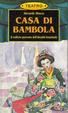 Cover of Casa di bambola