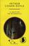 <span class='translatable' lang='Cover of '{[title]}''>Cover of 'Il mastino dei Baskerville'</span>