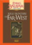 Cover of Sulle frontiere del Far-West